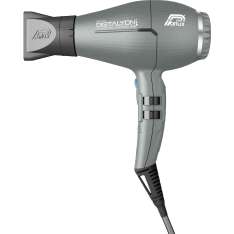 Secador moser outlet