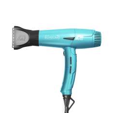 Parlux Elysium Secador Profesional Para el Cabello 2300W Azul Galaxia