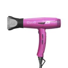 Parlux Elysium Secador Profesional Para el Cabello 2300W Fucsia