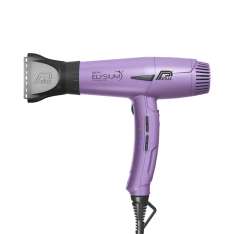 Parlux Elysium Secador Profesional Para el Cabello 2300W Lila