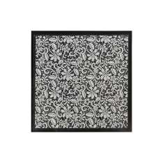 Peggy Sage Adornos Adhesivos Uñas Flores | Sticker Nº 149651