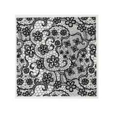 Peggy Sage Adornos Adhesivos Uñas | Sticker Nº 149653