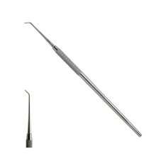 Peggy Sage Extendedor de Gel