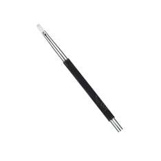 Peggy Sage Pincel Especial Gel UV 06