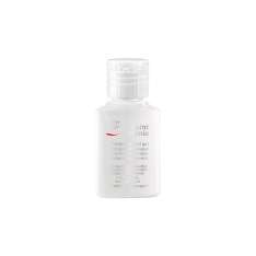 Peggy Sage "Paint Mania" - Pintura Acrílica BLANC NEIGE "Blanco Nieve" 25 ml.