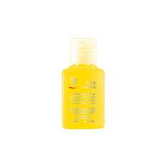 Peggy Sage "Paint Mania" - Pintura Acrílica JAUNE CITRON "Amarillo Limón" 25 ml.