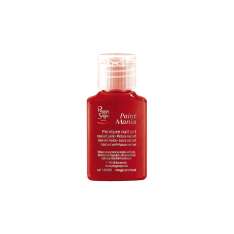 Peggy Sage "Paint Mania" - Pintura Acrílica ROUGE PROFOND "Rojo Intenso" 25 ml.