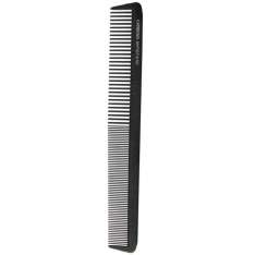 Tu Peluqueria Online Peine de Carbono Antiestatico Profesional 225mm