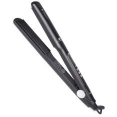 Perfect Beauty Frisee 2.0 Plancha de Pelo Acabado Frisé con Placas en Zig Zag