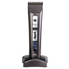 JRL Fresh Fade 1000 Máquina de Corte Gris Profesional