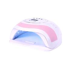 Perfect Beauty Lámpara de Uñas Star Dust Delicate