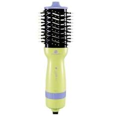 Perfect Beauty One Full 3 EN 1 Pocket Cepillo Secador de Cabello