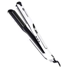 Stylance Steam Plus Mini Pro 2.0 Plancha Para el Cabello 200W
