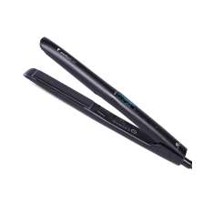 Perfect Beauty Plancha Profesional para el Cabello 250º