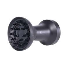 Perfect Beauty Rizzi Dryer-Ionic Pro Secador Difusor y Alisador Iónico