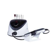 Perfect Beauty Torno  de uñas Turbo 35000RPM