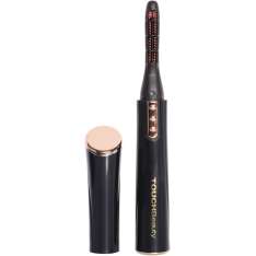 Perfect Beauty Touch Beauty AS-0917 Rizador de Pestañas Automático