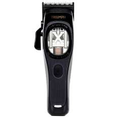 Perfect Beauty Triumph Máquina de Corte Profesional Para el Cabello 8W