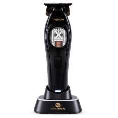 Perfect Beauty Triumph Máquina de Retoque Profesional Para el Cabello 5W