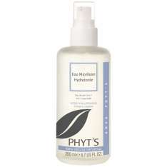 Phyt's Agua Micelar Hidratante Bio 200ml