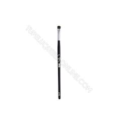 Pincel Corrector Nº 9, REF. 38309