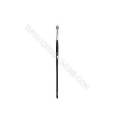 Pincel Esponja Sombra de Ojos Nº 19, REF. 38319