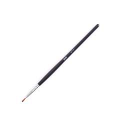 Pincel Eye Liner Sintético Nº 17, REF. 38317