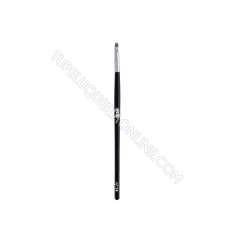Pincel Labios sintético Nº 14, REF. 383014