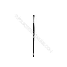Pincel Sombra de Ojos Nº 8, REF. 38308