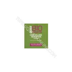 Pluscare Professional Bio Active Keratin 1 Aplicación - 3 x 130 ml.