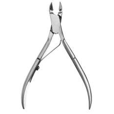Pollié Alicate Corta Cutícula 10cm.
