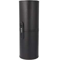 Pollié Cilindro Cubilete Para Brochas y Pinceles