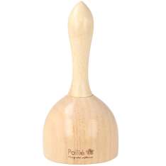 Pollié Copa Sueca Profesional Para Maderoterapia