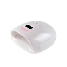 Pollie Energy Light Lampara UV LED 48W