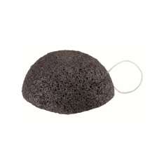 Pollié Esponja Konjac