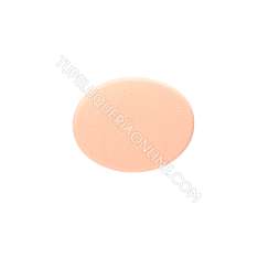 Pollié Esponja Maquillaje Látex NBR