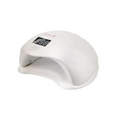 Pollié Lámpara de Uñas UV-LED Modelo: Sun Light