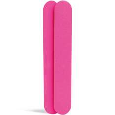 Pollié Limas Color Neón 19x178mm 100-320 gramos 1ud