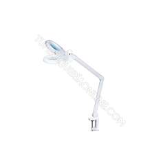 Pollié Lupa Estética con Luz - 5 Dioptrias