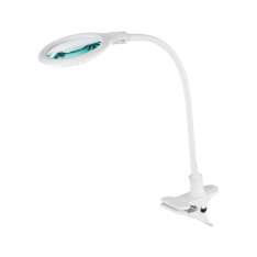 Pollié Lupa Mesa LED SMD 5 Dioptrías 04624