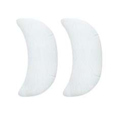 Posh Lashes Almohadillas Oculares Hidrogel 20uds