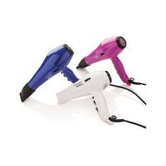 Hysoki Secador de pelo Profesional 2000W