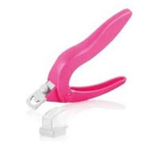 Professional Nail System Cortatips