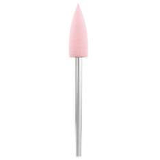 Professional Nail System Fresa para Torno de Pómez Natural