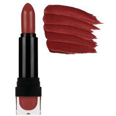 PROMO Sleek Makeup Lip Vip Semi-Matte Lipstick Tono 1015
