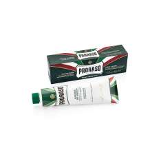 Proraso Crema de Afeitar Todo Tipo de Pieles 150 ml