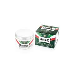 Proraso Crema Pre-Afeitado Todo Tipo de Pieles 100 ml.