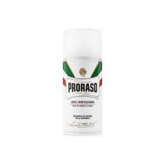 Proraso Espuma de Afeitar Pieles Sensibles 300 ml.