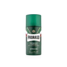 Proraso Espuma de Afeitar Todo Tipo de Pieles 300 ml.