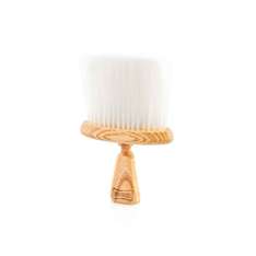 Proraso Limpiacuellos Madera